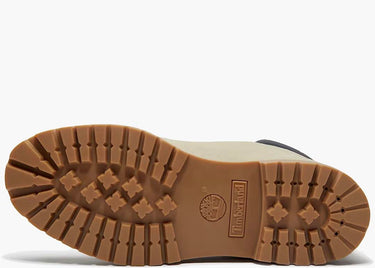 TIMBERLAND 6'' PREMIUM WATERPROOF BOOT YEAR OF THE HORSE