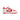 BAPESTA x KIDSUPER - TURKEY (PREORDER)