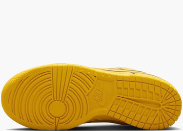DUNK LOW LEGO TOUR YELLOW (GS)