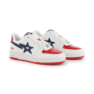 BAPESTA x KIDSUPER - NORWAY (PREORDER)