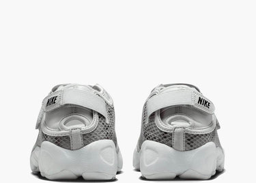 NIKE AIR RIFT PHOTON DUST BLACK (W)