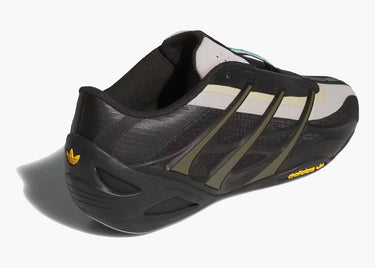 ADIDAS ADIRACER GT BUNNY X MERCEDES AMG BRANCH SAND