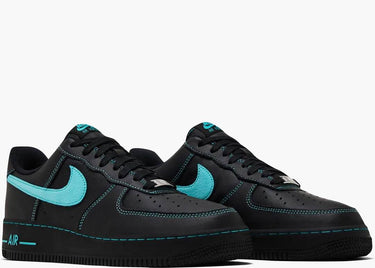NIKE AIR FORCE 1 LOW UN-TIFFANY