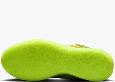 NIKE GIANNIS FREAK 7 LX ALL-STAR WARNING LABEL