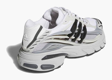 ADIDAS ADISTAR JELLYFISH PHARRELL WILLIAMS SOLID GREY BLACK
