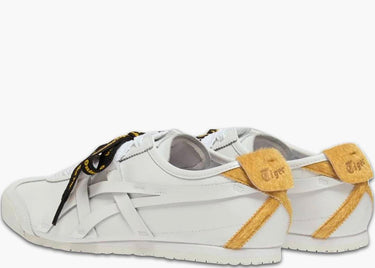 ONITSUKA TIGER MEXICO 66 NEW YEAR 2026