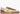 ADIDAS HANDBALL SPEZIAL THE WHITAKER GROUP DO NOT DUPLICATE YELLOW PURPLE