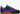 NIKE AIR FORCE 1 LOW RETRO HEAT MAP BLACK RACER BLUE