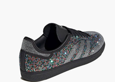 SAMBA OG RHINESTONE RAINBOW (W)