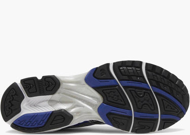 ASICS GEL-KAYANO 14 MONACO BLUE