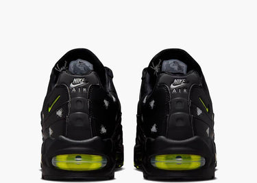NIKE AIR MAX 95 PREMIUM HOUSEFLIES