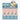 SONNY ANGEL MOFUSAND HIPPERS DECORATIVE SERIES SEALED CASE (12 BLIND BOX)