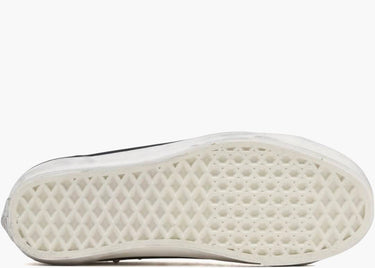 VANS OTW OLD SKOOL 36 PEARLIZED PACK MARSHMALLOW