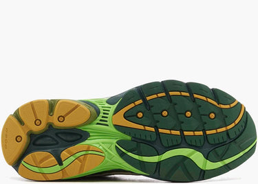 SAUCONY PROGRID OMNI 9 STARCOW