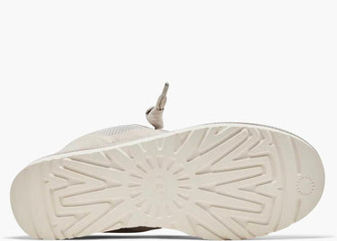 UGG LOWMEL CERAMIC (W)