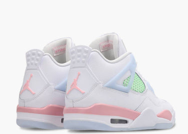 JORDAN 4 VALENTINE'S DAY (GS)