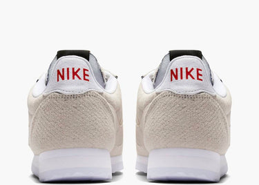 NIKE CLASSIC CORTEZ STRANGER THINGS SAIL UPSIDE DOWN PACK
