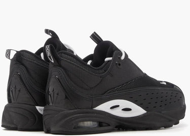 NIKE AIR ZOOM DRIVE DRAKE NOCTA BLACK WHITE