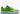 NIKE AIR FORCE 1 LOW PREMIUM LEBRON JAMES LA VOLTAGE GREEN