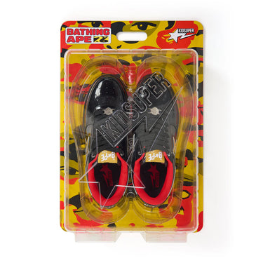 BAPESTA x KIDSUPER - GERMANY (PREORDER)