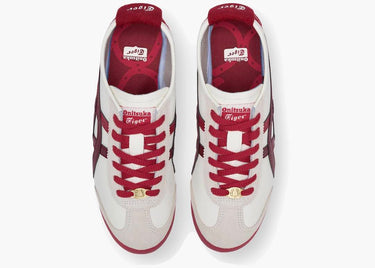 ONITSUKA TIGER MEXICO 66 YEAR OF THE HORSE