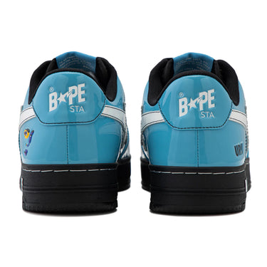 BAPESTA x KIDSUPER - URUGUAY (PREORDER)