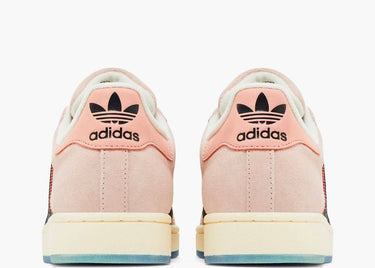 ADIDAS SUPERSTAR SPONGEBOB SQUAREPANTS PATRICK STAR