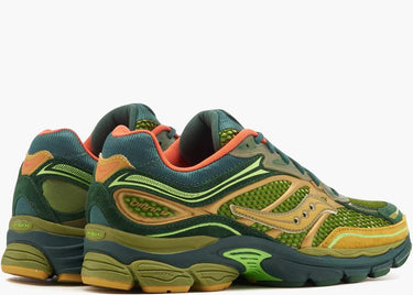 SAUCONY PROGRID OMNI 9 STARCOW