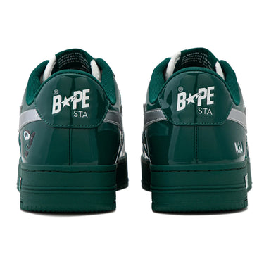 BAPESTA x KIDSUPER - SAUDI ARABIA (PREORDER)