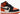 JORDAN 1 HIGH SHATTERED BACKBOARD (2025) (TD)