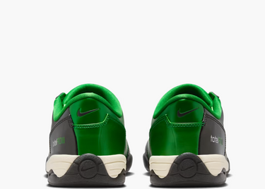 NIKE TOTAL 90 3 SP .SWOOSH QUIT THE RAGE
