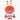 POP MART LABUBU THE MONSTERS SPONGEBOB SERIES MR.KRABS x ZIMOMO FIGURE