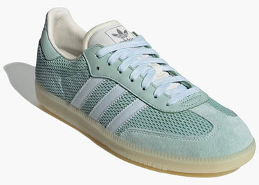 SAMBA OG HAZY GREEN SKY TINT (W)