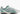NEW BALANCE 204L GREEN SILVER x KITH