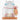POPMART CRYBABY CRYING FOR LOVE SERIES JAR OF HEARTS FIGURE