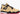 JORDAN 4 PIZZA (PS)