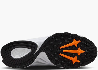 NIKE AIR ZOOM DRIVE DRAKE NOCTA SUMMIT WHITE