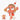 POPMART CRYBABY CRYING PARADE SERIES MONKEY FIGURE