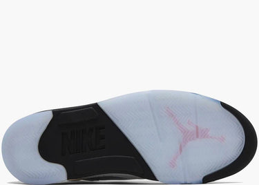 JORDAN 5 RETRO MEDIUM SOFT PINK
