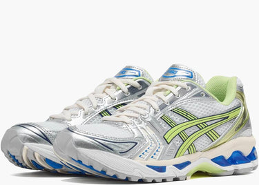 ASICS GEL-KAYANO 14 SPRITE