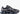 NEW BALANCE ABZORB 2000 BLACK GREY