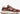 NEW BALANCE 9060 RICH OAK