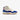 JORDAN 11 RETRO RARE AIR