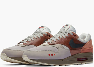 NIKE AIR MAX 1 AMSTERDAM