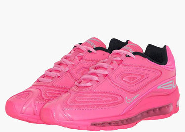 NIKE AIR MAX 98 TL SUPREME PINK
