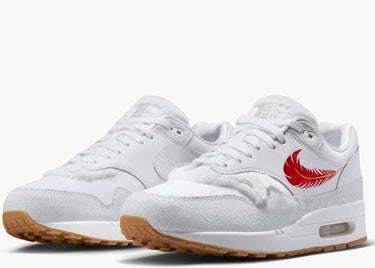 NIKE AIR MAX 1 THE BAY