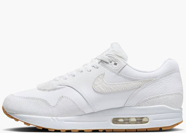 NIKE AIR MAX 1 THE BAY