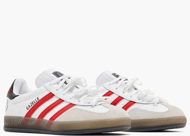 GAZELLE INDOOR HELLO KITTY (W)