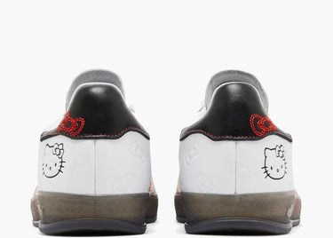 GAZELLE INDOOR HELLO KITTY (W)