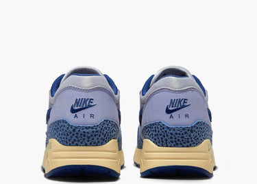 NIKE AIR MAX 1 '86 OG BIG BUBBLE LOST SKETCH